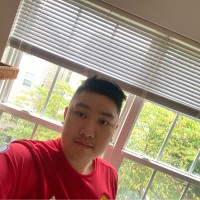 Dan Minh