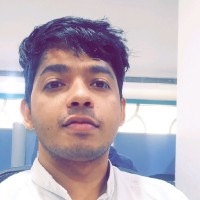 Sreeradh Sreekumar
