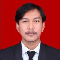 Farhan Faturohman
