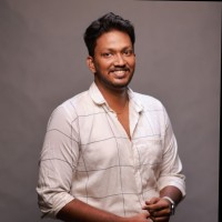 Venkata Narayanan