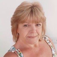 Jan Docking