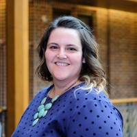Stephanie Pocsi-Morrison