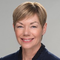 Paula Downey
