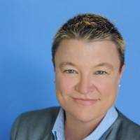 Allison Burnett
