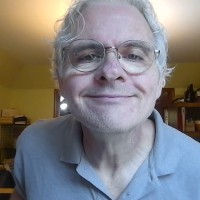 Phillip Birmingham