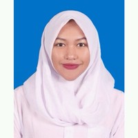 Sofia Dwi Anggraini