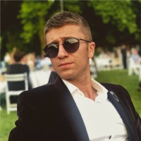 Korhan Kaki