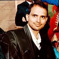 Rajat Kumar Singh