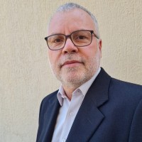 Carlos Alberto Fernandes