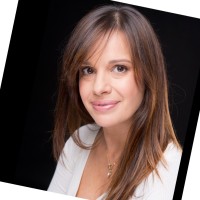 Anne-Laure Muntanes