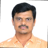 M. Rambabu