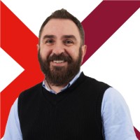 Sergi Carbonell Lisa