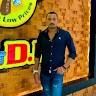 Deepak Singh