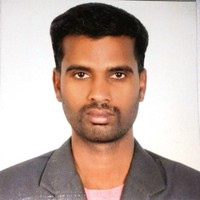Gangadhar Paidakula