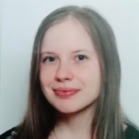 Teodora Panjkovic