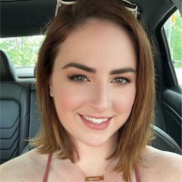 Katelyn Kasem