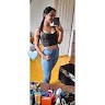 Mariana Garcia mendieta