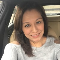 Elissa Cardenas