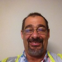 Dan Freda
