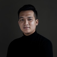 Kadek Angga Dwi Astina
