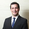 Lucas Zamproni