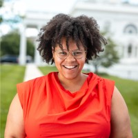 Tericka Lambert