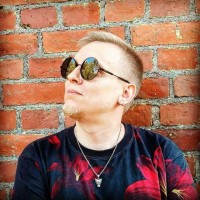 Jussi Minkkinen