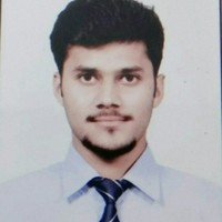 Kartik Garg