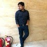 Vikas Sarkar