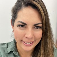 Misti Thompson