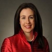 Joanie Stringer
