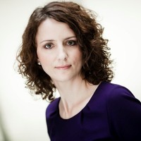 Dorota Pruszkowska