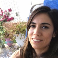 Yanina García