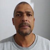 Ranilson Bezerra da Silva