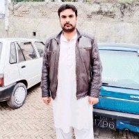 Ch Yasir