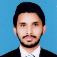 Mobeen Afzal