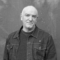 David Cowlard