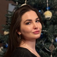 Татьяна Яковцова