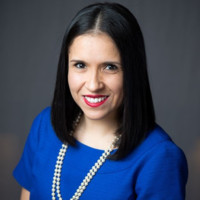 Eva A. Salgado