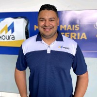 Ataide Junio Barbosa De Faria