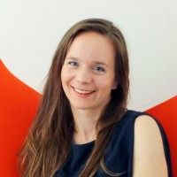 Johanna Reen