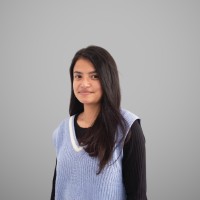 Preti Nepal