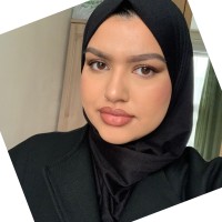 Farhana Khanom
