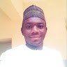 Umar Nasir
