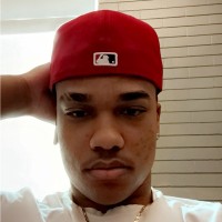 Taye Hastings