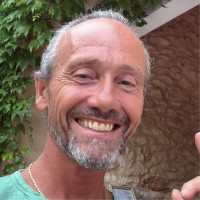 Edgar Antonio Plasa