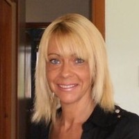 Correen Klecha