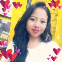 Josselyn Coveña