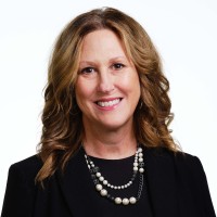 Stephanie Martz