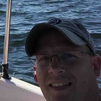 Mark Weigle